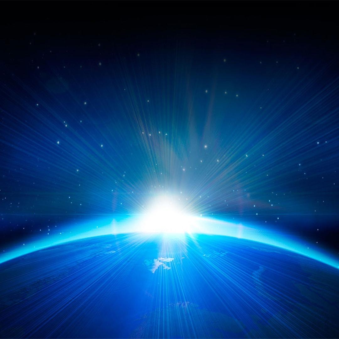 Upgrade Your Lighting for Enhanced Visibility and Style