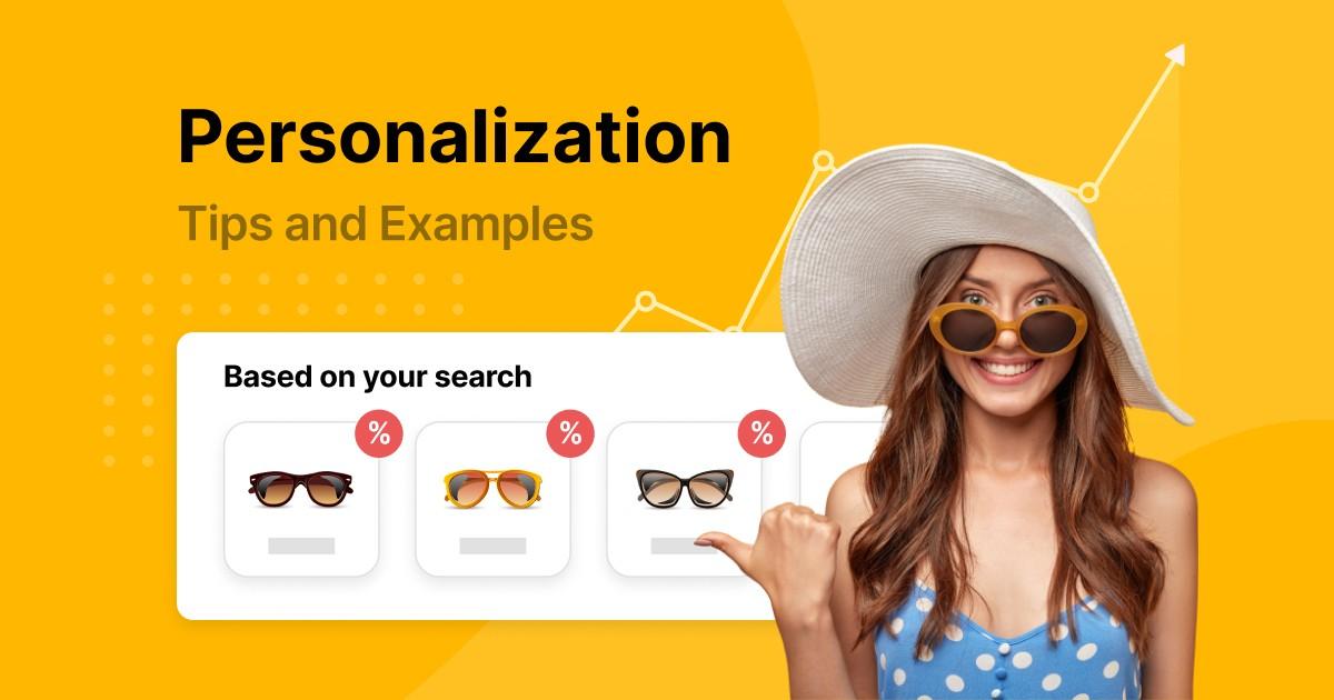 Personalization Tips to ⁤Make Your Bike Truly Yours