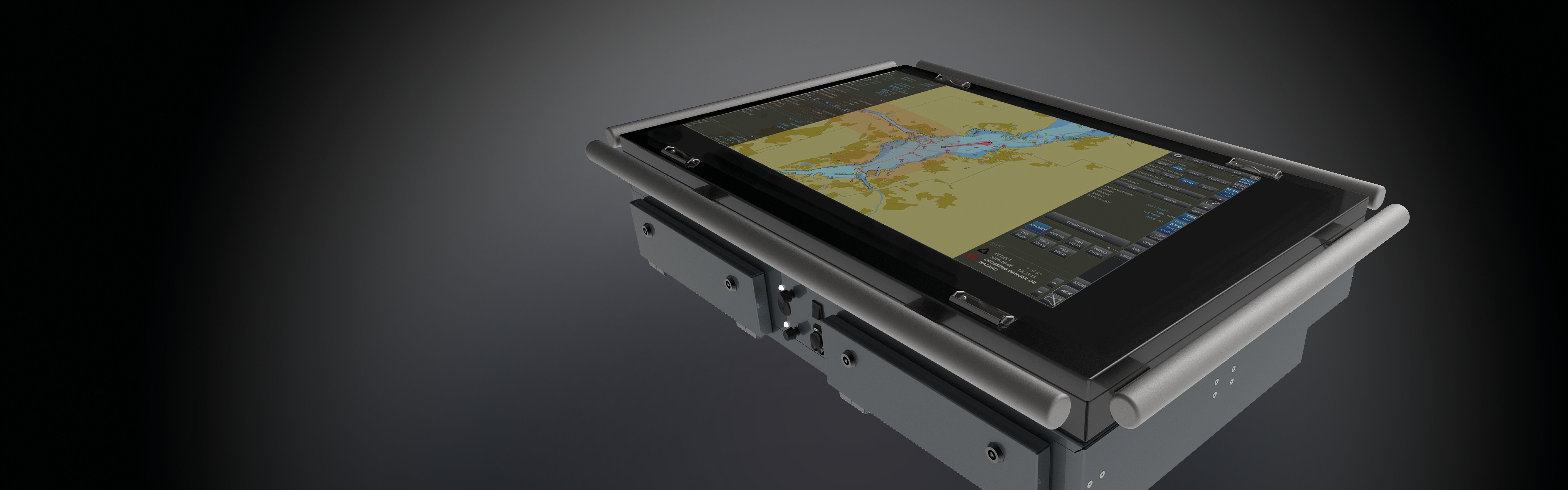 Choosing the Right​ Electronics ‌for Navigation and Connectivity