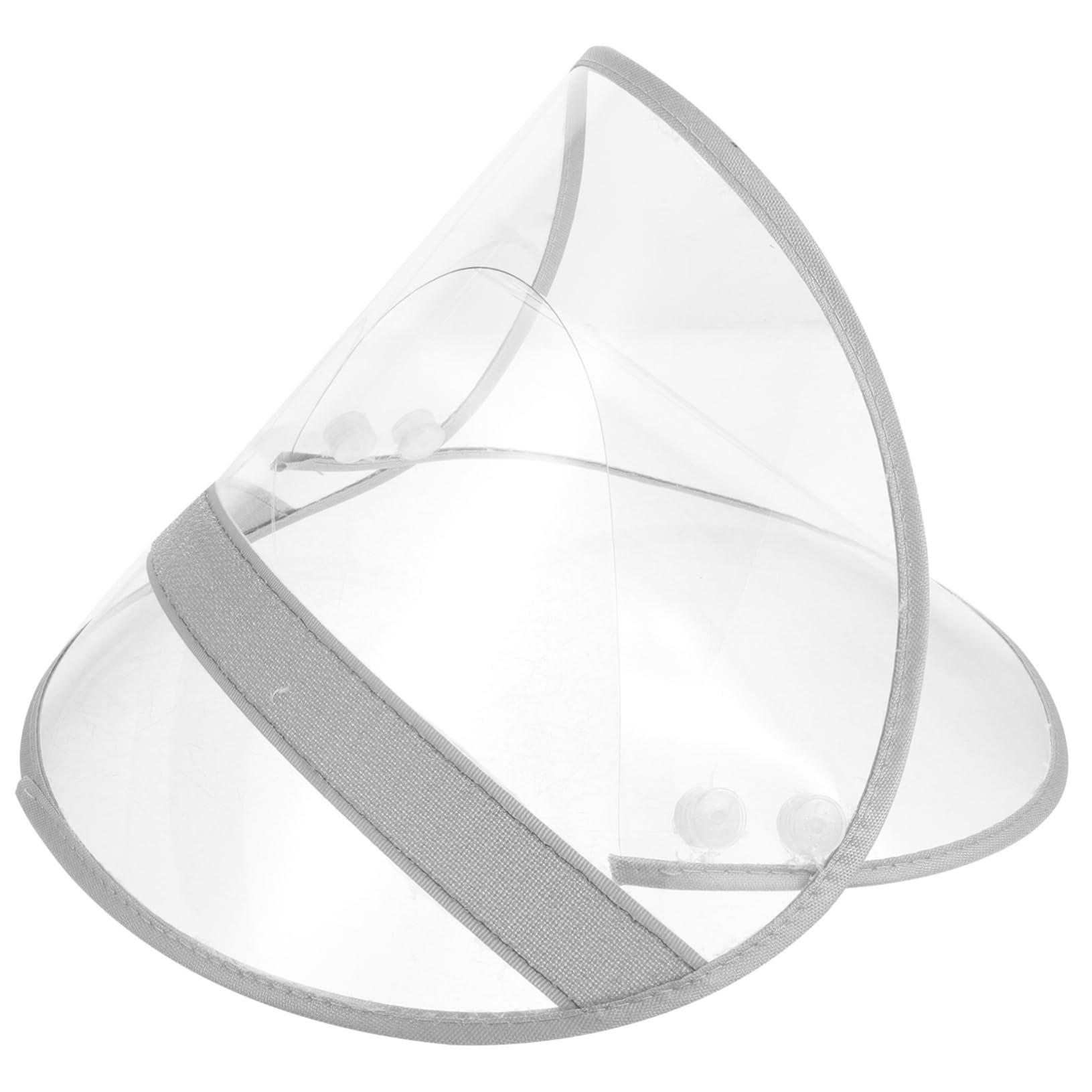 Navigating the Elements: Weather Protection Accessories