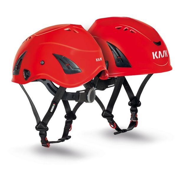 High-performance Helmets: Choosing the Right One