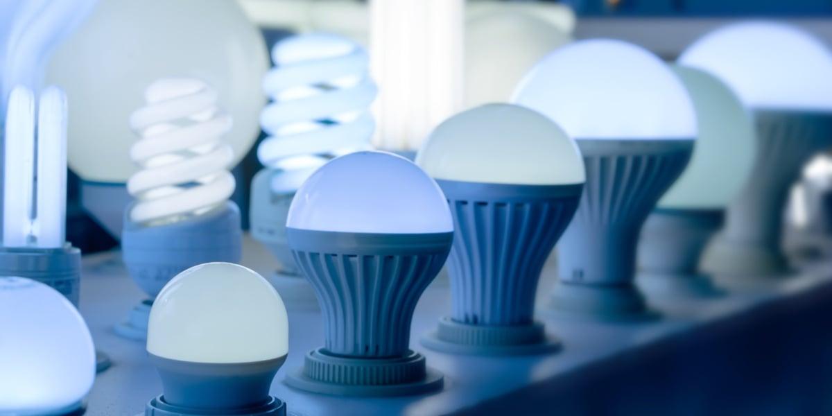 Enhance ⁤Your Visibility with ⁤Essential Lighting Upgrades