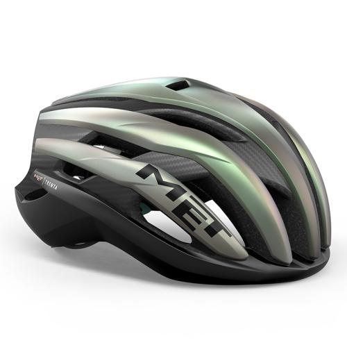 Top Helmets for Enhanced protection and⁢ Aerodynamics