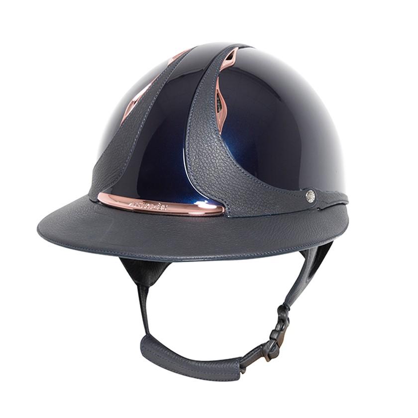 Stay⁤ Safe ⁢on ⁢the Road ​with high-Quality Helmets and protective Gear