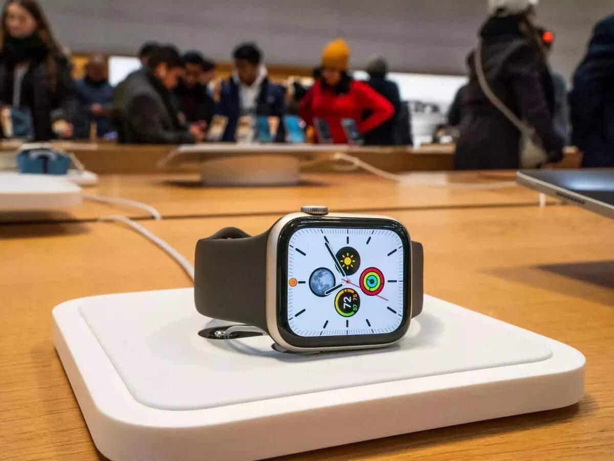 Upgrade Your Experience with Innovative Tech Gadgets for Bikes
