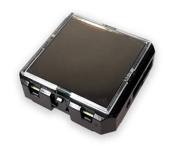 Stay Connected‌ Best Bluetooth ⁤Systems‍ for Motorcycle communication