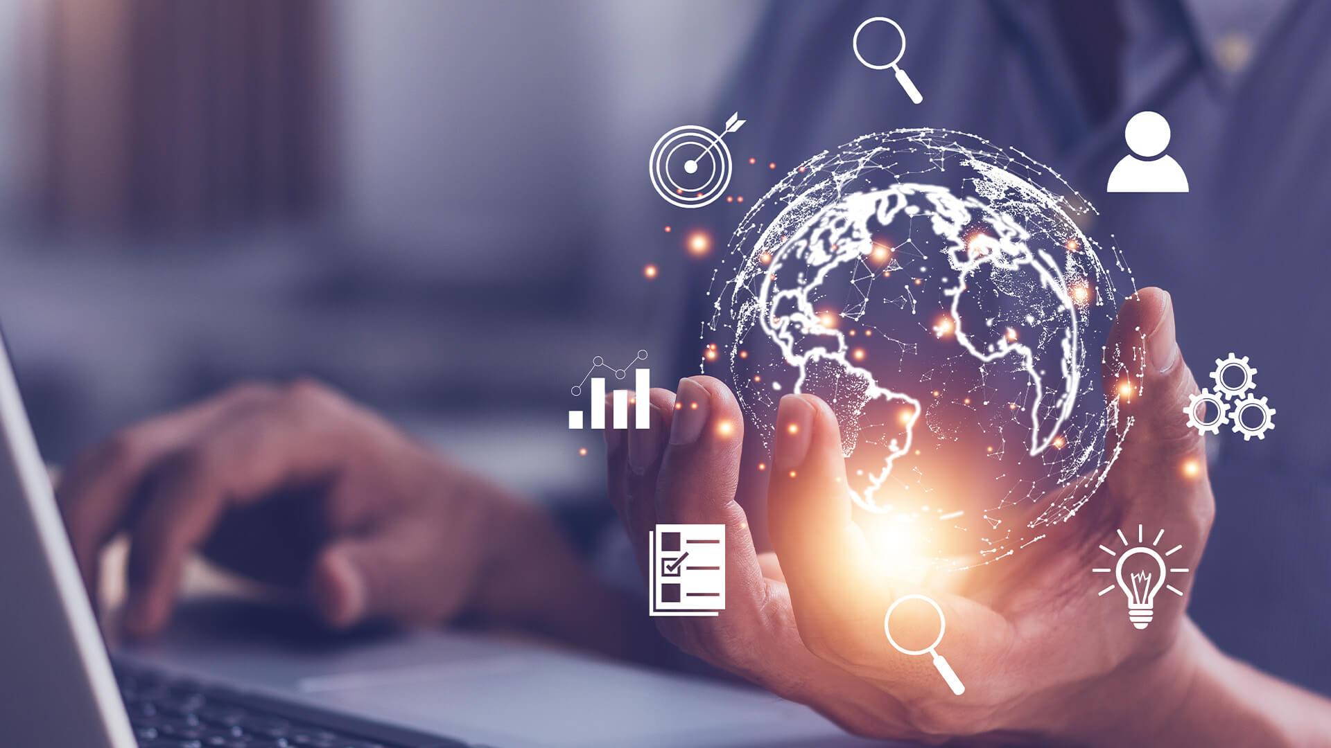 improving Performance with Smart ​Technology and Gadgets