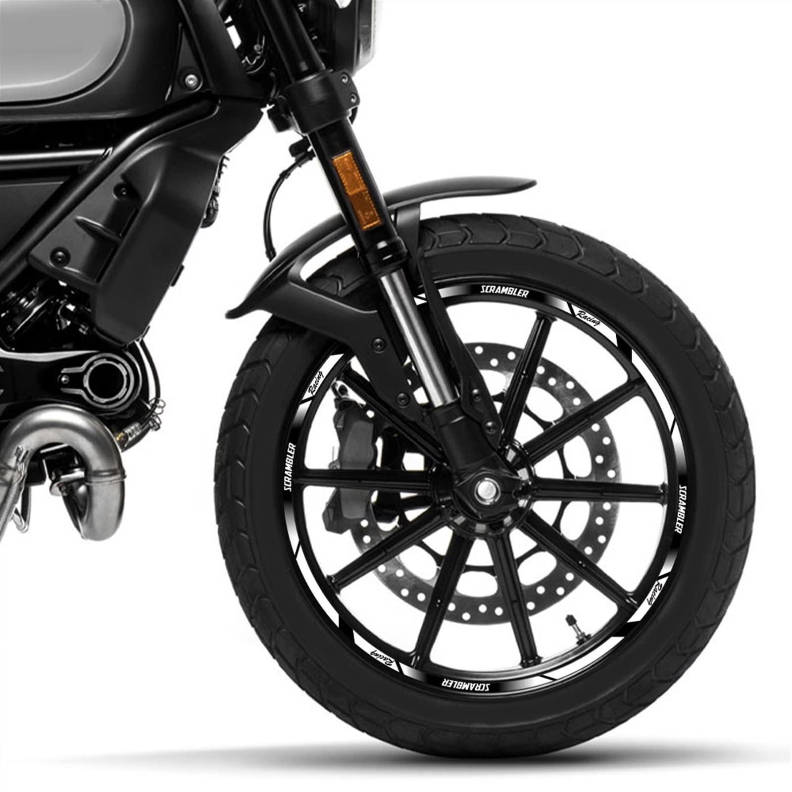 Maximize Visibility:‌ The Importance of Reflective accessories
