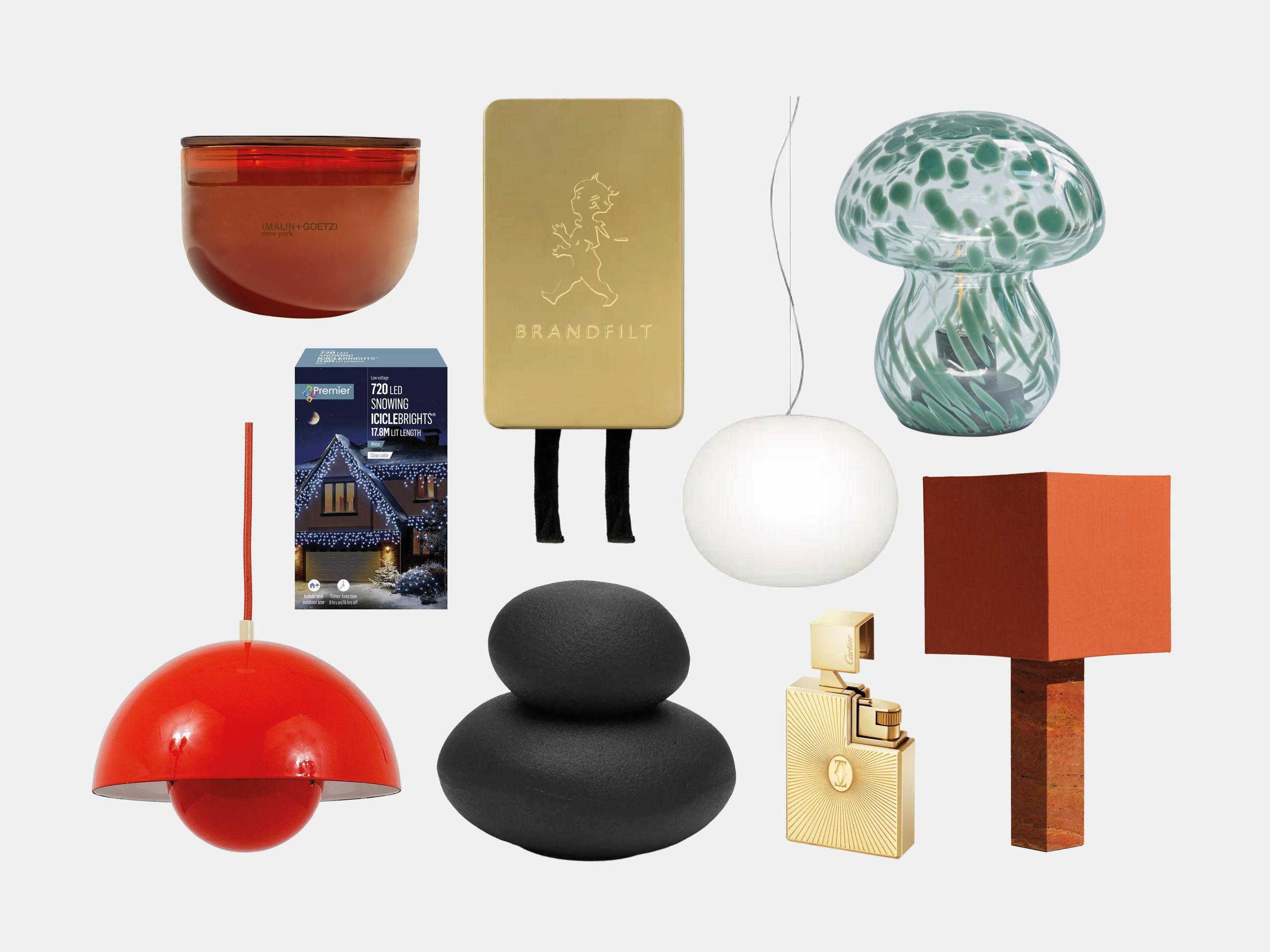 Enhance Visibility: Lighting Accessories for Safety