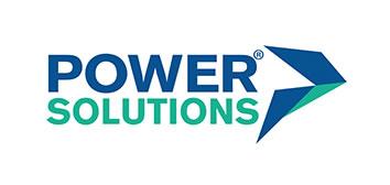 Staying Charged ⁤Up with Power ⁤Solutions for Your Bike