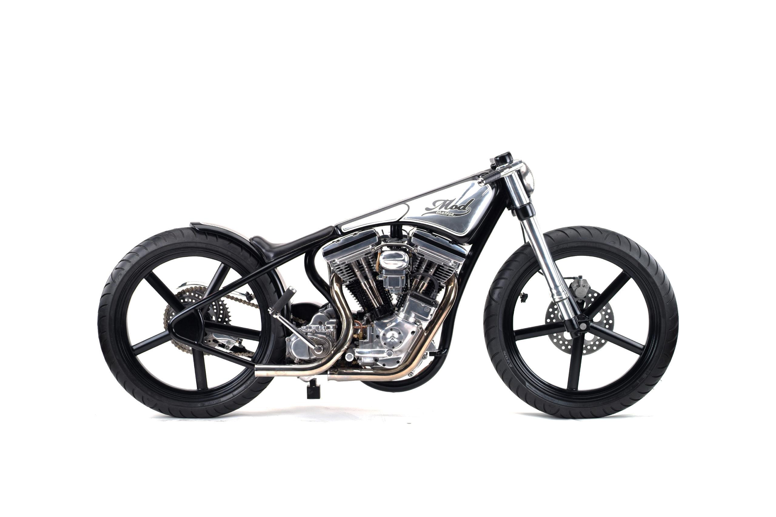 Customizing Your Ride: Popular Mods and Upgrades
