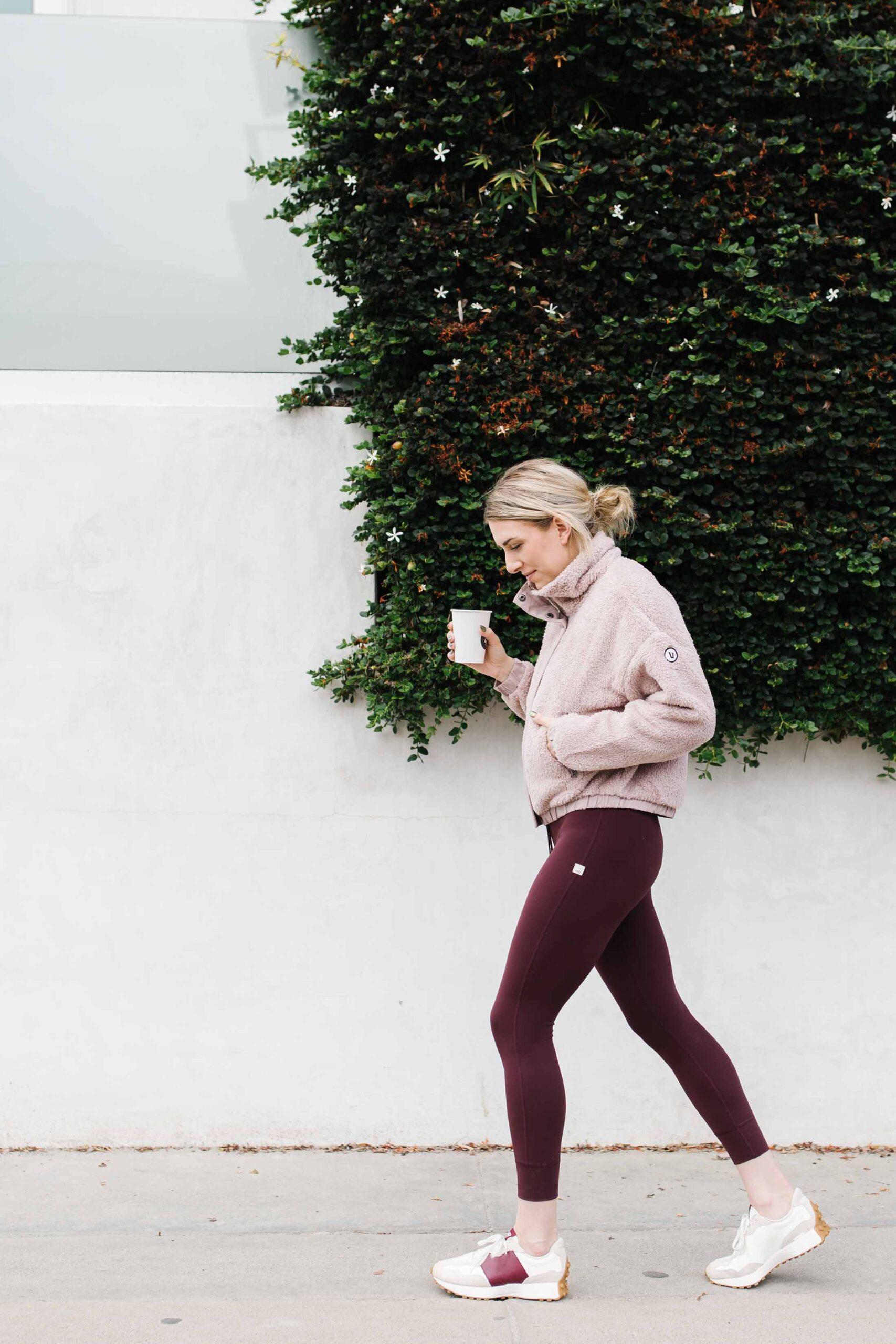 Comfort-Focused​ Apparel to Make​ Every Ride Enjoyable