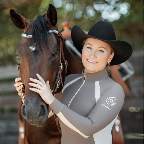 Comfortable Riding Apparel to Enhance Your Experience