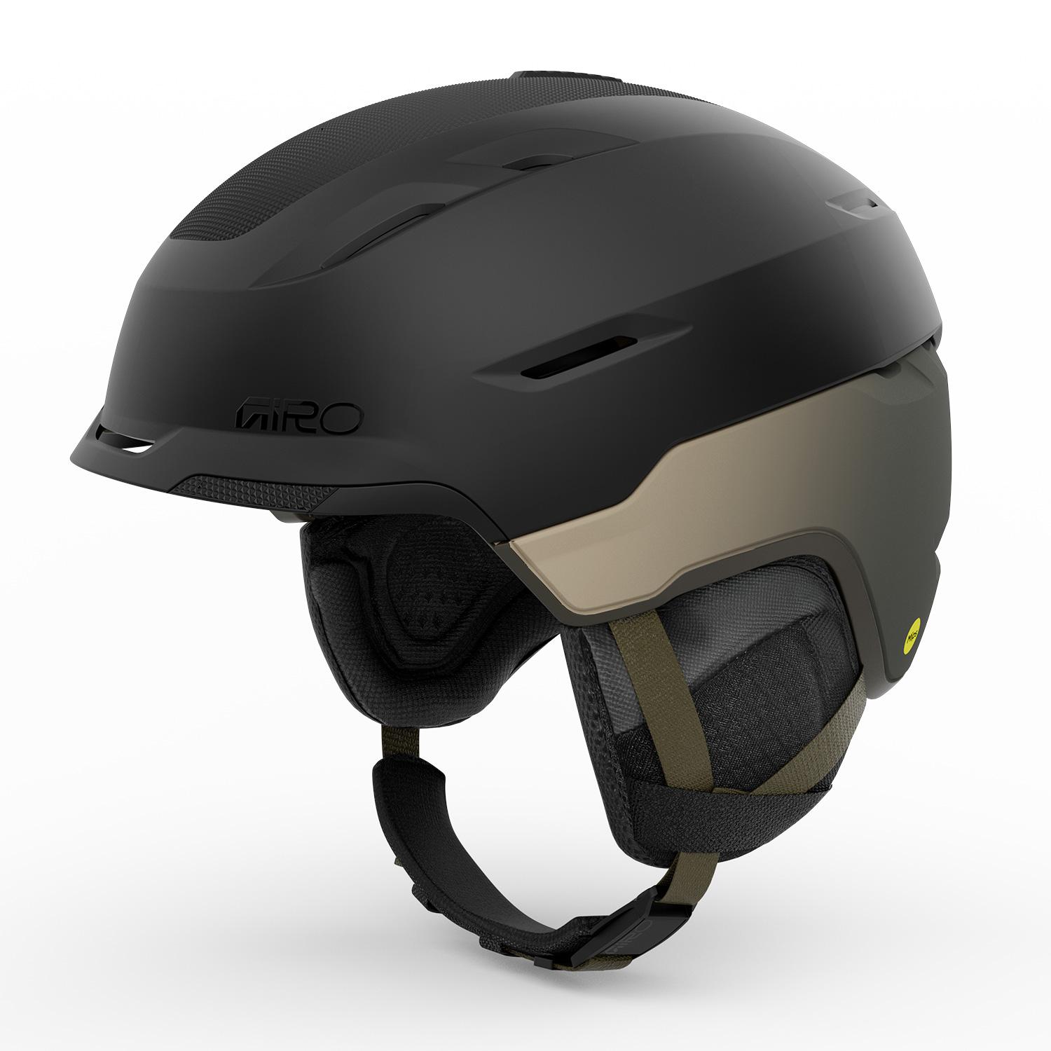 Choosing the​ Right Helmet for Safety and Style