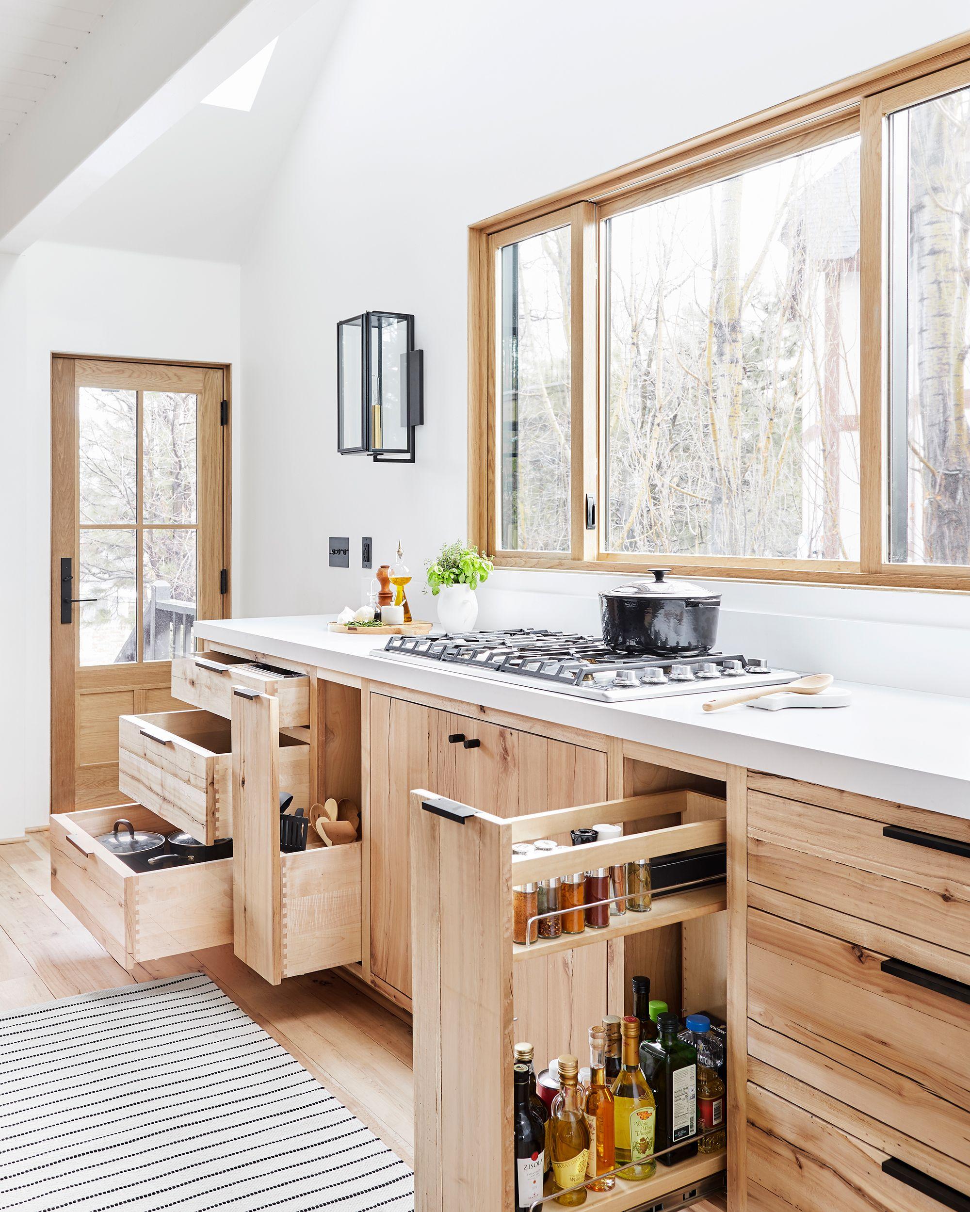 Protect⁣ Your‍ Investment with Smart Storage Solutions