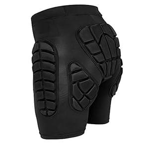 The Importance of‌ Protective Gear ​for Every Rider