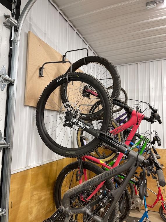 Upgrading Your Bike:‍ The Best​ Performance Accessories to Consider