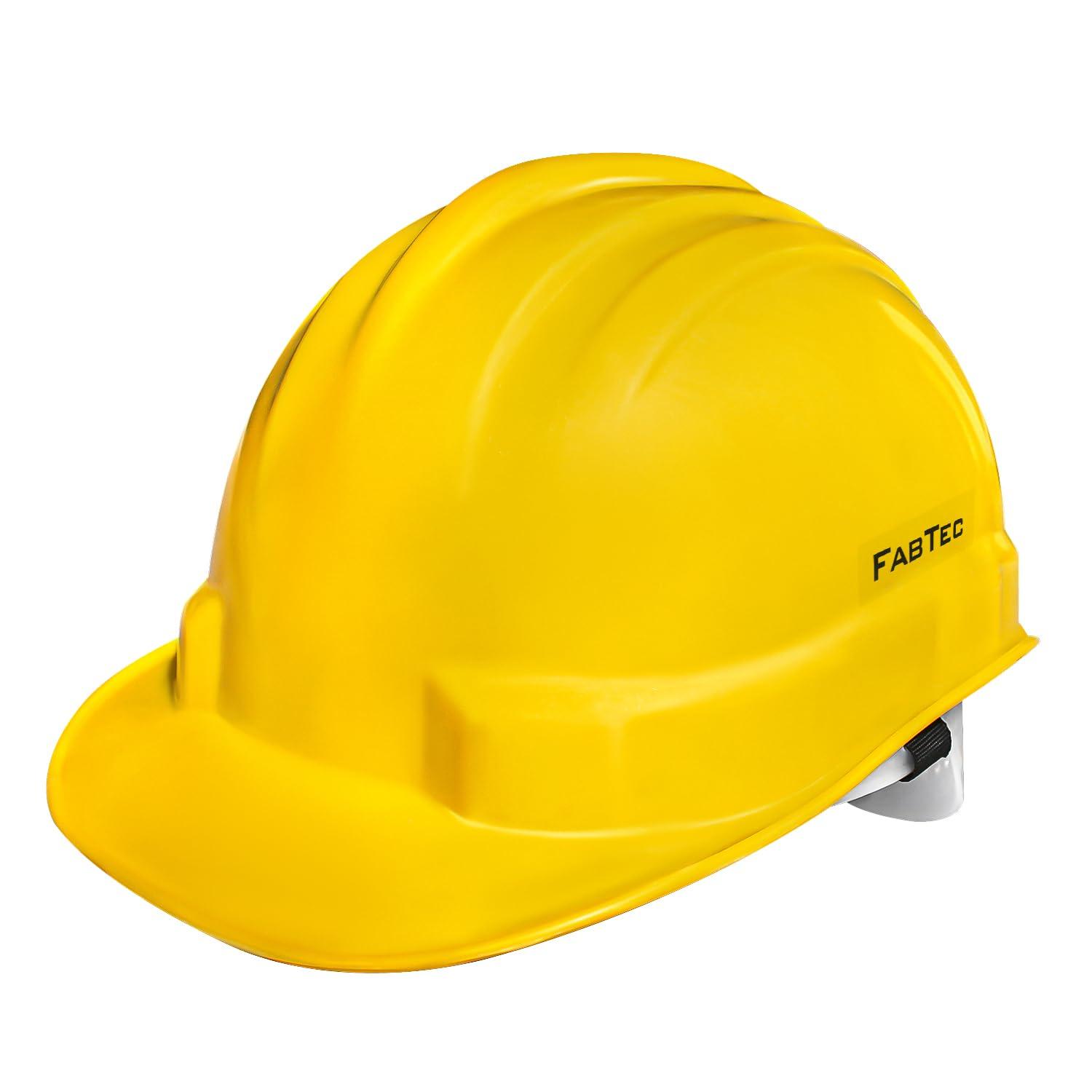 Choosing the Right Helmet for Safety and‌ Comfort