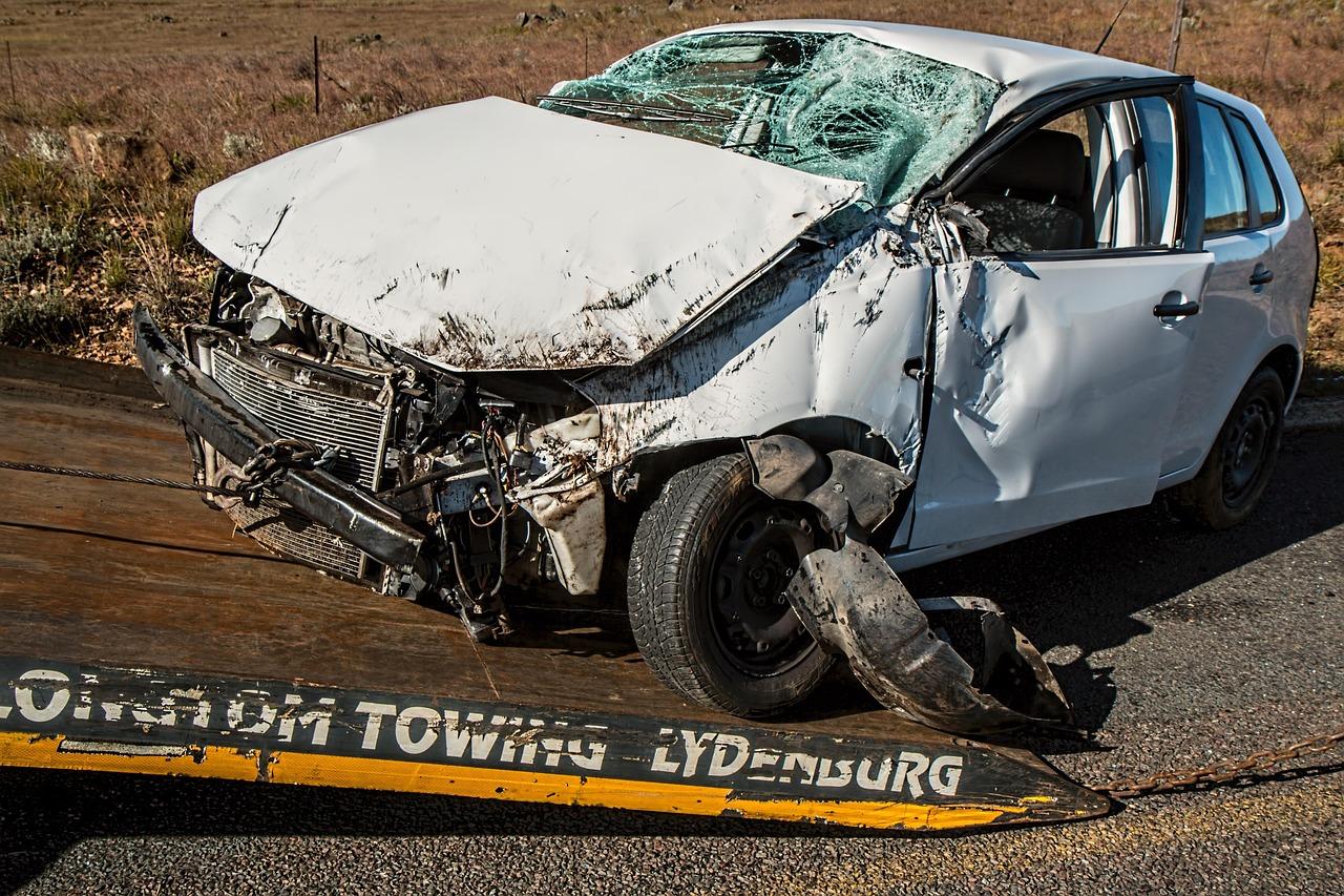 Must-Have ‌Tools for‍ Roadside Repairs