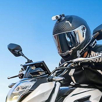 Gear Up Your Ride: Essential Motorcycle Accessories for Every Rider