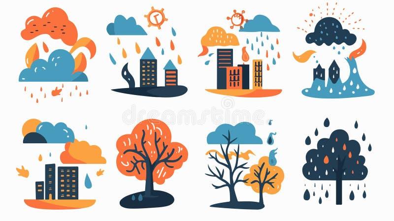 Navigating Weather Challenges with the Right apparel