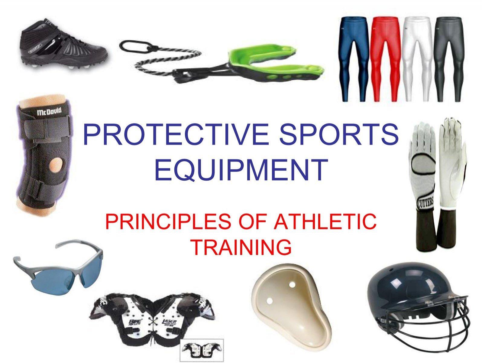 Enhancing Safety with Protective‌ Gear ⁢for Every Rider
