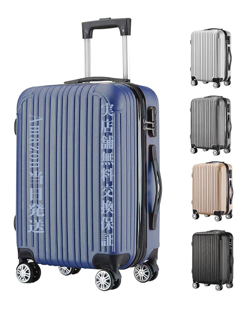 Durable ⁤Luggage Options for⁣ the ultimate Road Trip