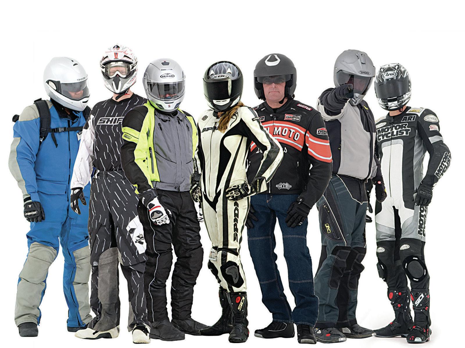 Must-Have Riding Gear for Comfort and‌ Style