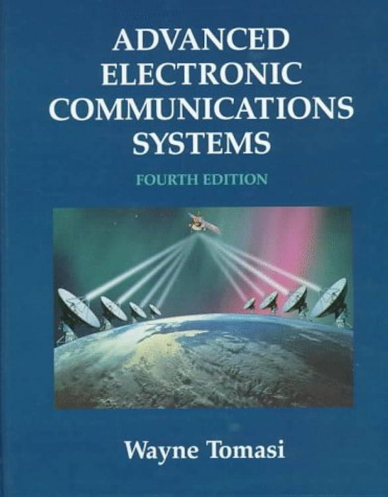 Staying Connected with Advanced Communication⁢ Systems