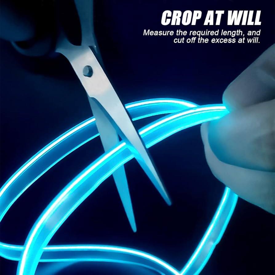Boosting Visibility with Cutting-edge Lighting Accessories