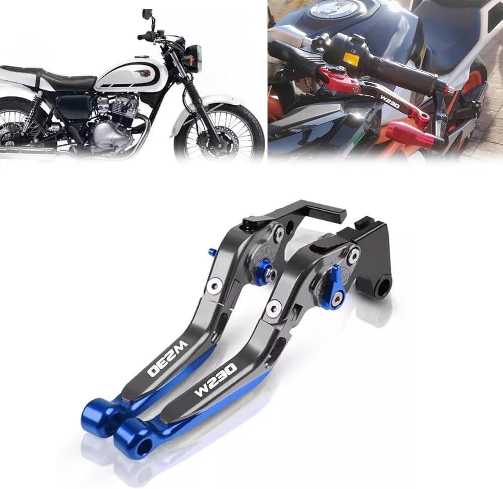 Personalize ⁢Your Ride: Custom Accessories to Reflect Your Style