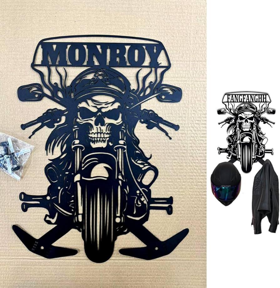 Personalization ​Options to Make Your Bike Truly Yours