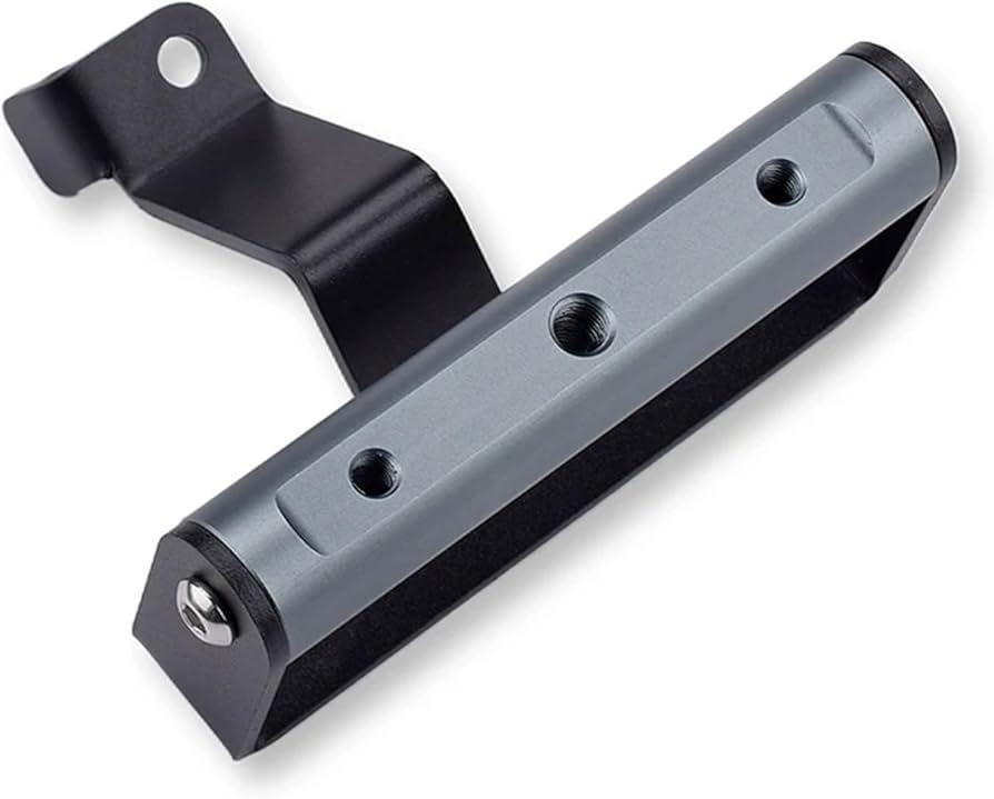 Enhancing ⁢Your Ride: Top Navigation and Communication Accessories