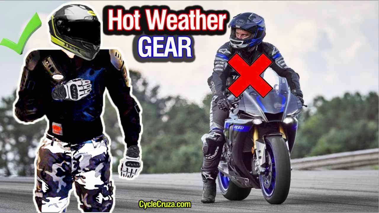 Seasonal Accessories for Year-Round Riding Enjoyment