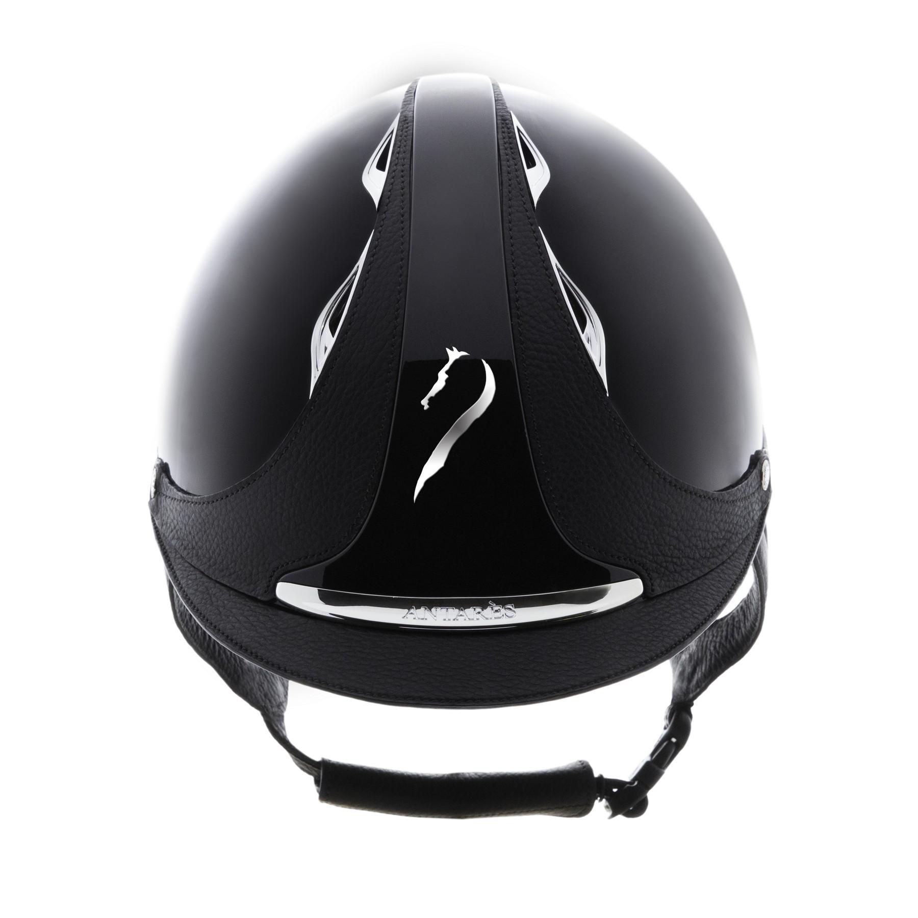 Enhancing Your Ride with High-Quality Helmets