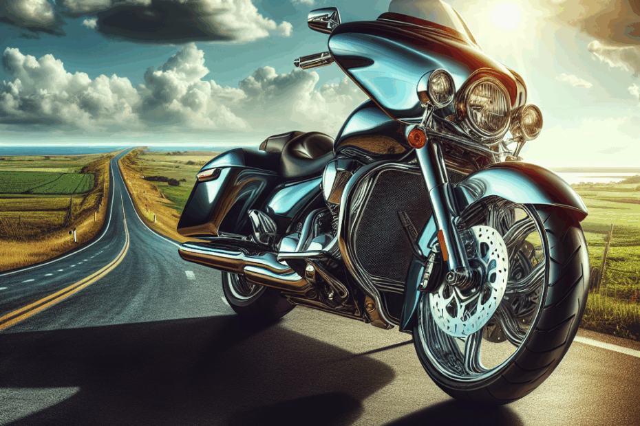 The Complete Motorcycle License Guide: What...
