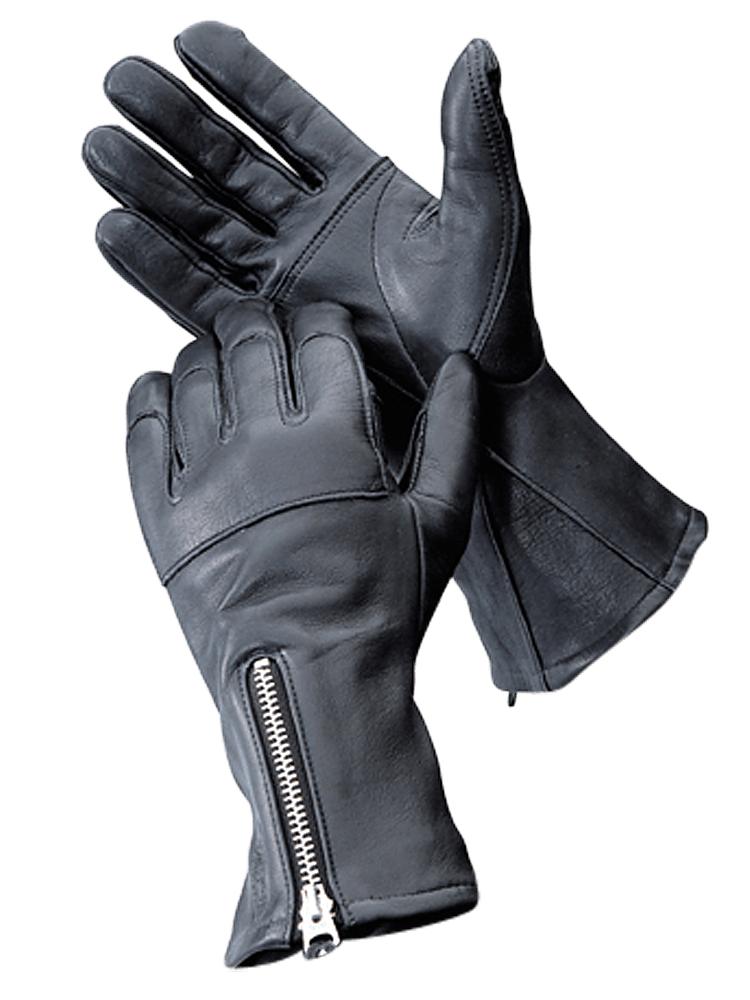 The Importance‌ of Quality⁢ Motorcycle Gloves
