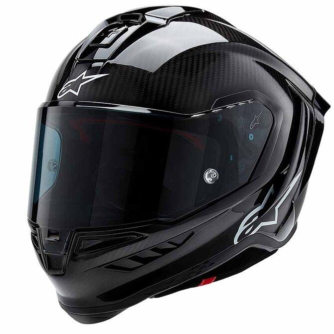 Choosing the Right ⁤Motorcycle Helmets for Maximum Protection