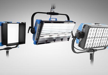 Enhancing Visibility: Top Lighting Accessories for Night Riding