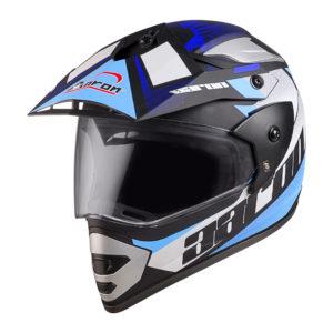 Stylish helmets⁣ That Combine Fashion and Function