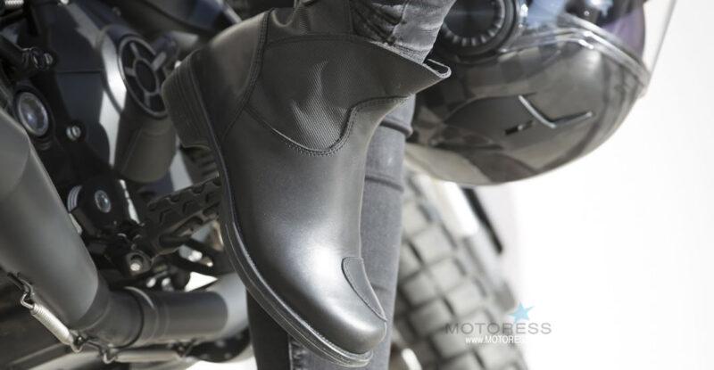 Comfortable⁣ Footwear: the ⁣Balance of ‌Style and Protection