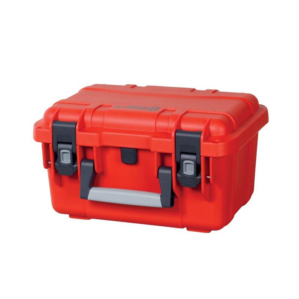 Protective Cases and ⁢Storage Solutions for Your ​Gear