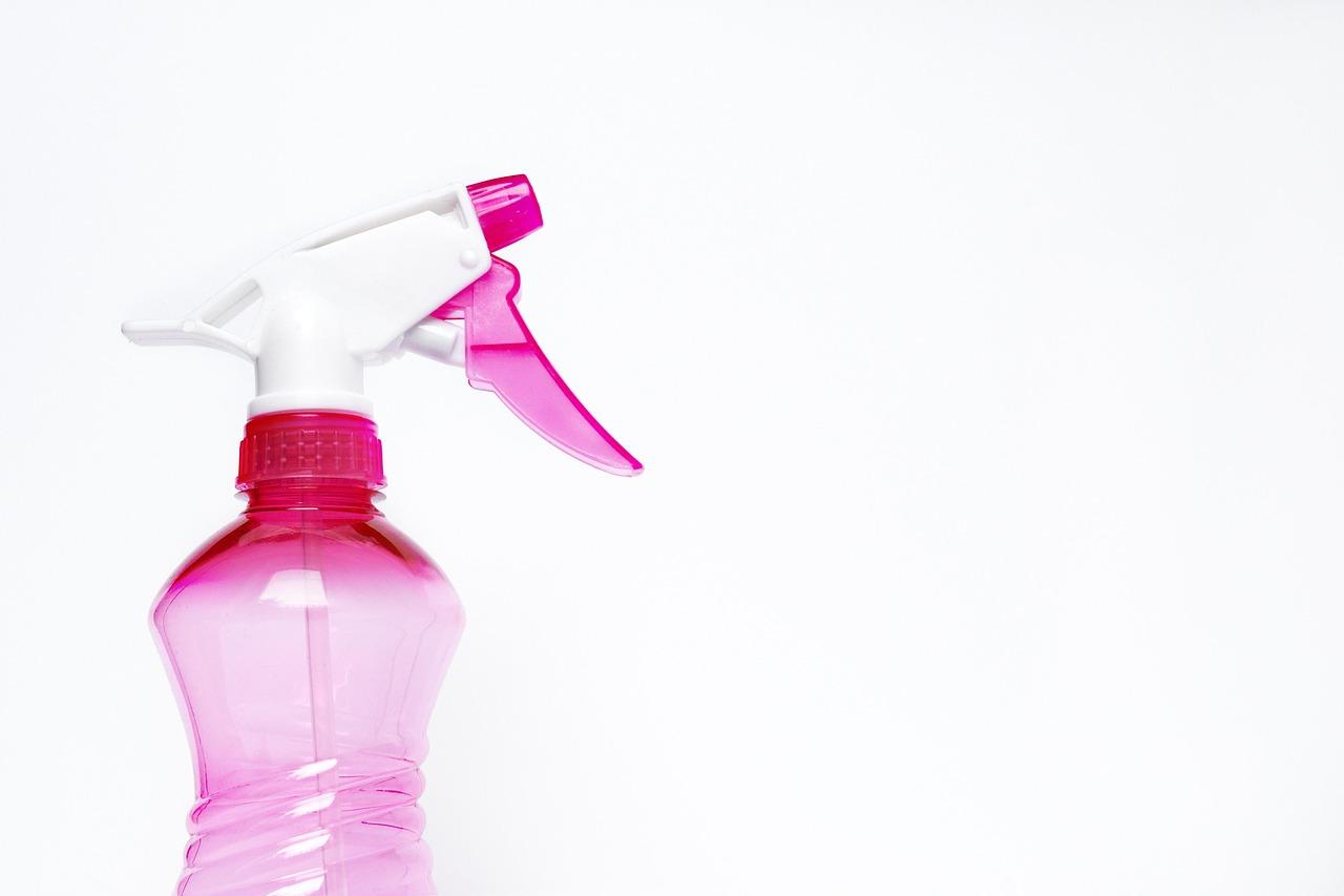 Cleaning and Maintenance‌ Products for Longevity and Care