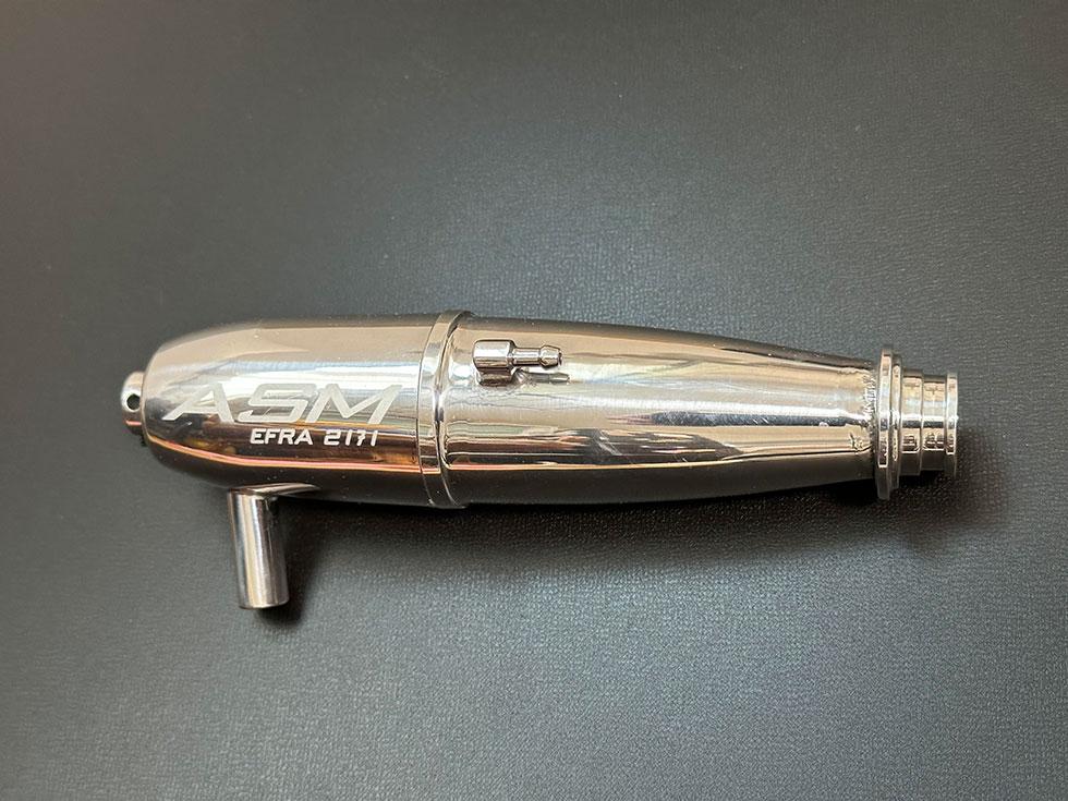 Optimize Performance ​with ​High-Quality Exhausts‌ and ⁣Air Filters
