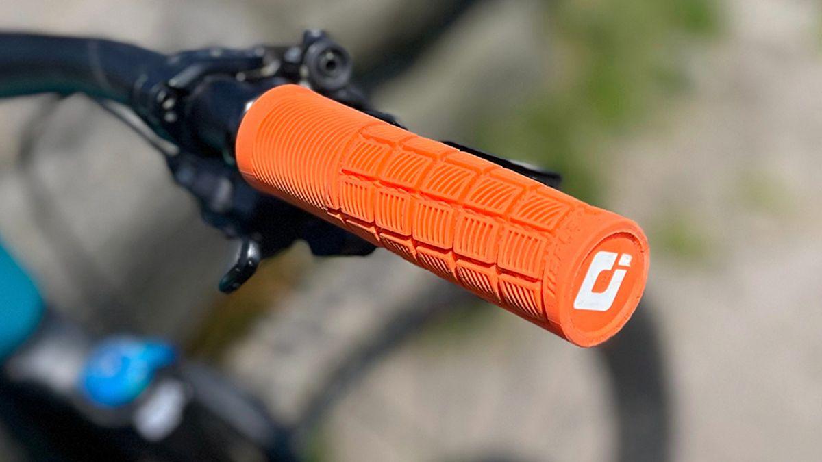 Customize Your Style with ‌Unique Handlebar Grips and Accessories