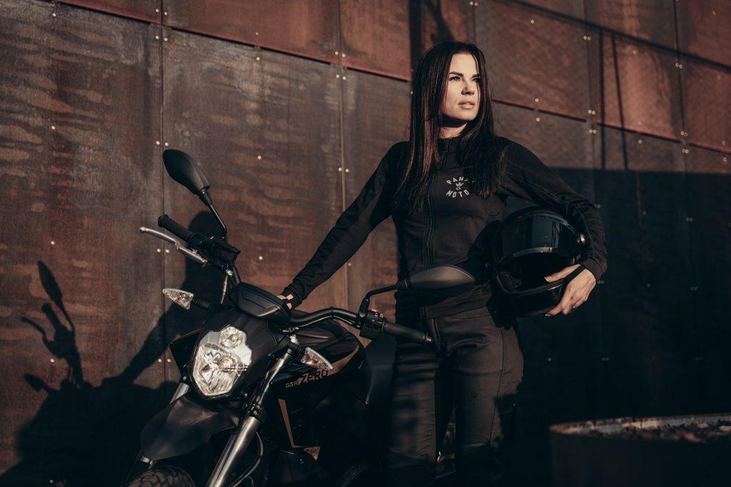 Gear Up for All Weather ⁢Conditions with‍ Versatile Apparel