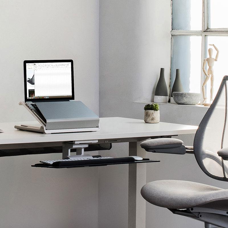 Enhancing Comfort with‌ Ergonomic Accessories for Long Rides