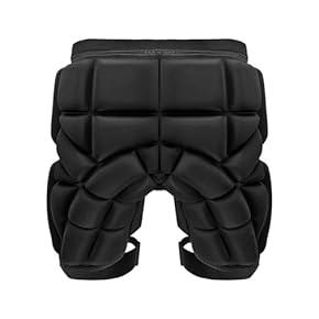 Essentials for Safety: Must-Have Protective Gear for Every Ride