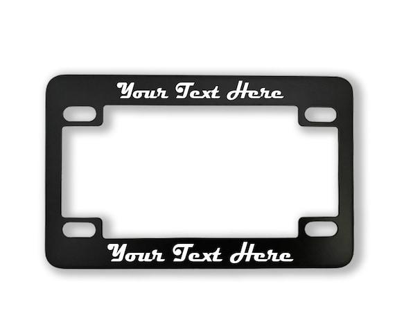 Personalized ​Accessories to Reflect Your Riding Style