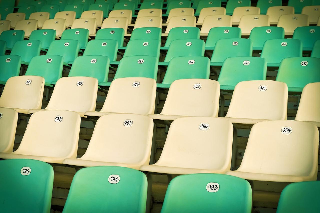 Enhancing⁤ Comfort with ‍the Right Seats and‍ Grips